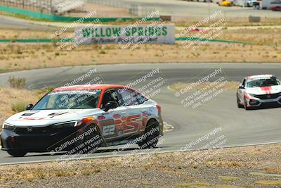 media/May-31-2025-CalClub SCCA (Sat) [[2c1a04e1ee]]/Qualifying/Group 2/Turn 4/
